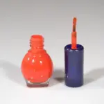 Hvilke ekstra funktioner kan en rejsetoilettaske have?