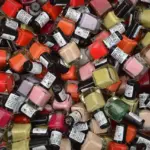 Hvilke faktorer skal jeg overveje, når jeg køber en rejsetoilettaske?